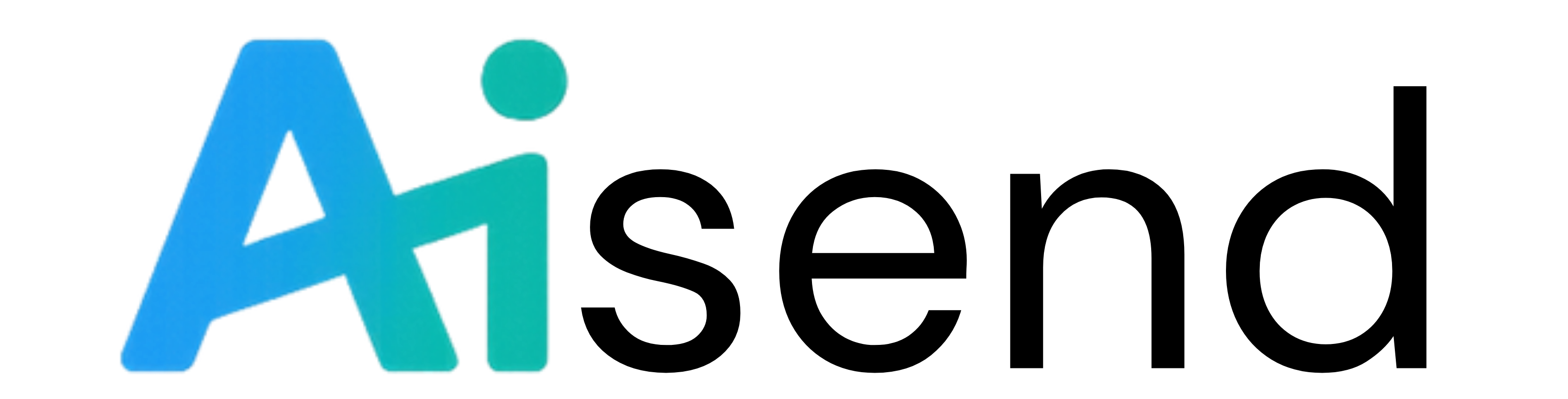 Aisend