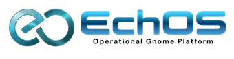 EchOS
