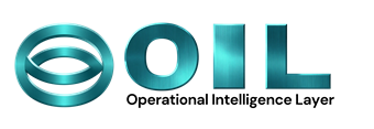 OIL