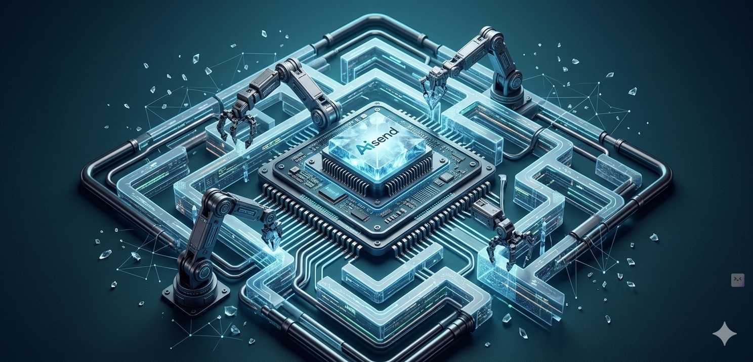 Infrastructure Assessment